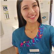 Clases particulares online y presencial de educadora diferencial en áreas que el estudiante necesite